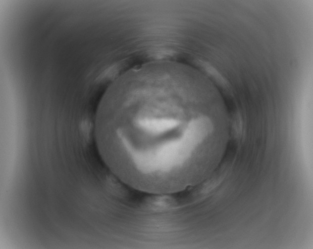 X0000114080427200910051402