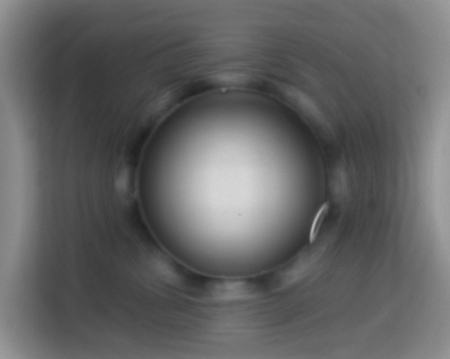 X0000114080428200910051402