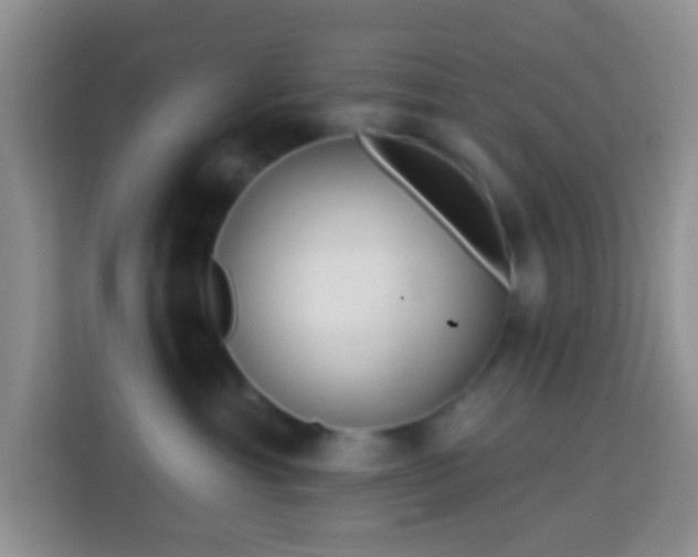 X0000114080429200910051402