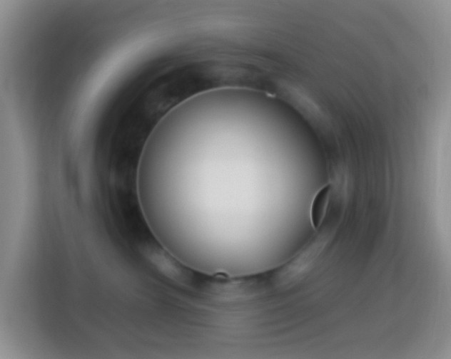 X0000114080430200910051402