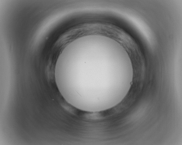 X0000114080431200910051402