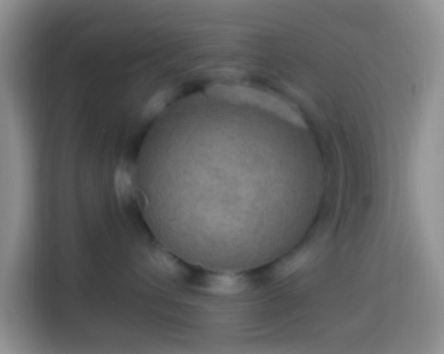 X0000114080432200910051402