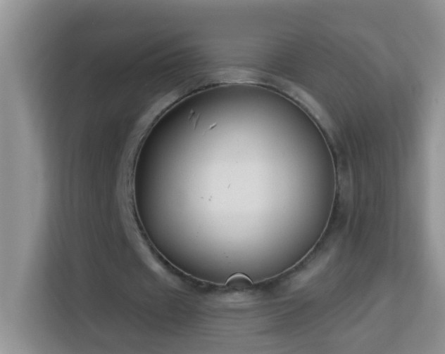 X0000114080433200910051402