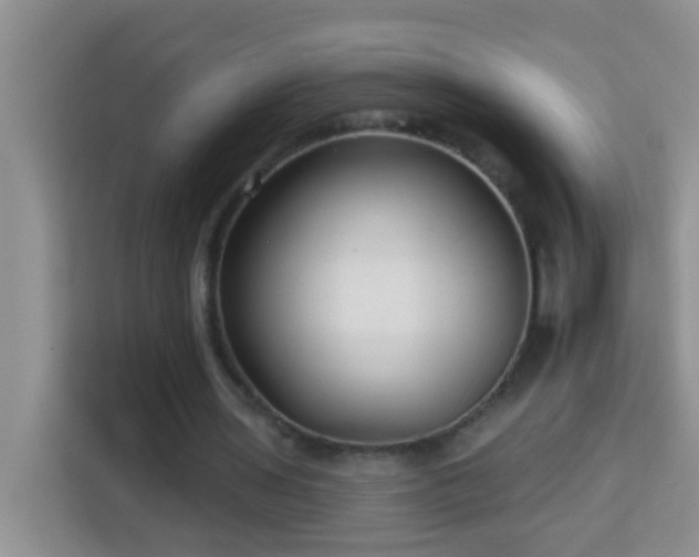 X0000114080435200910051402