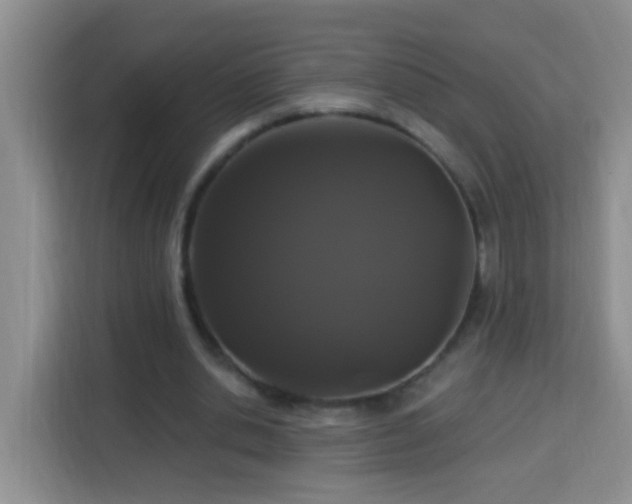 X0000114080438200910051402