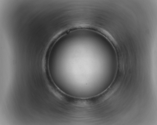 X0000114080439200910051402