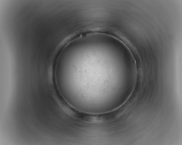 X0000114080442200910051402