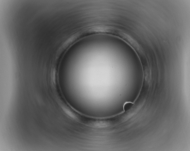 X0000114080445200910051402