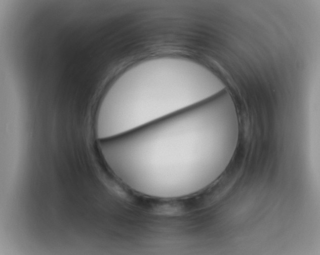 X0000114080447200910051402