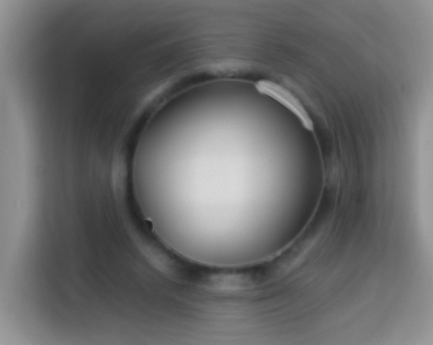 X0000114080448200910051402