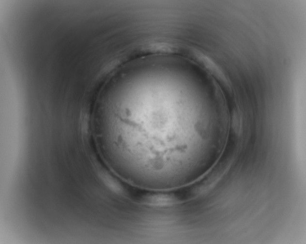 X0000114080449200910051402