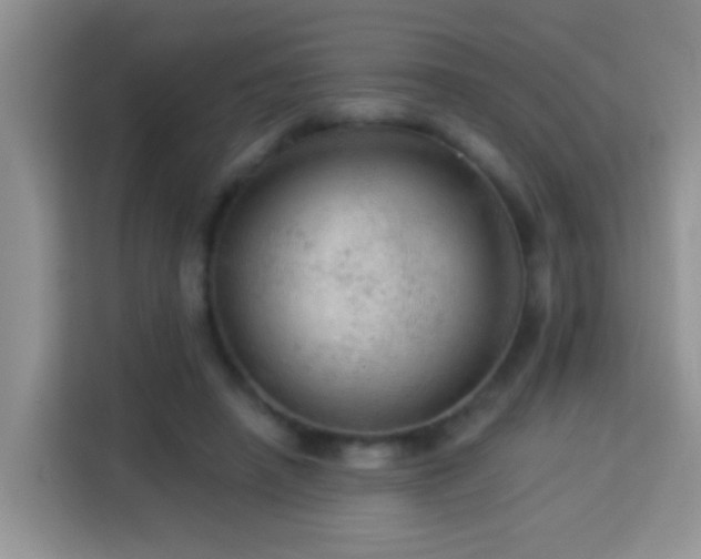 X0000114080450200910051402