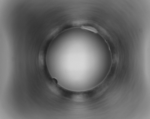 X0000114080452200910051402