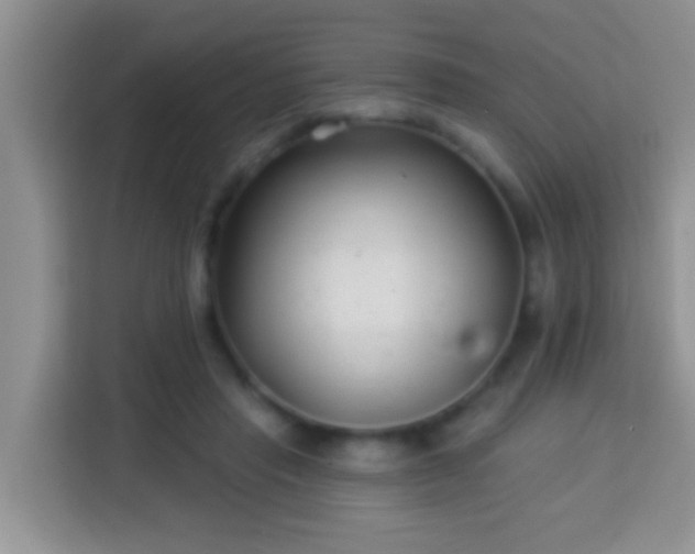 X0000114080453200910051402