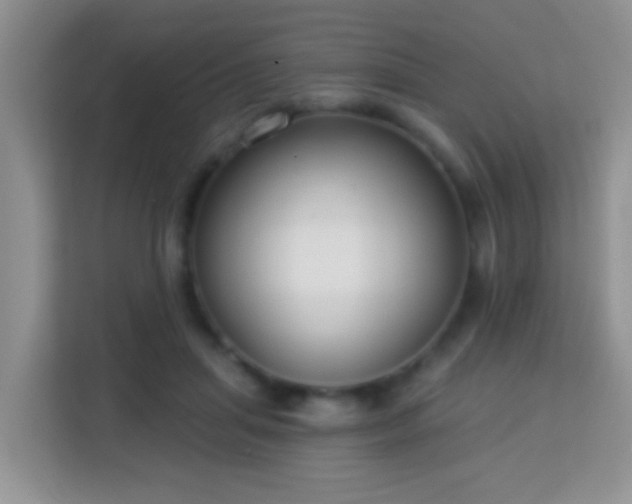 X0000114080455200910051402