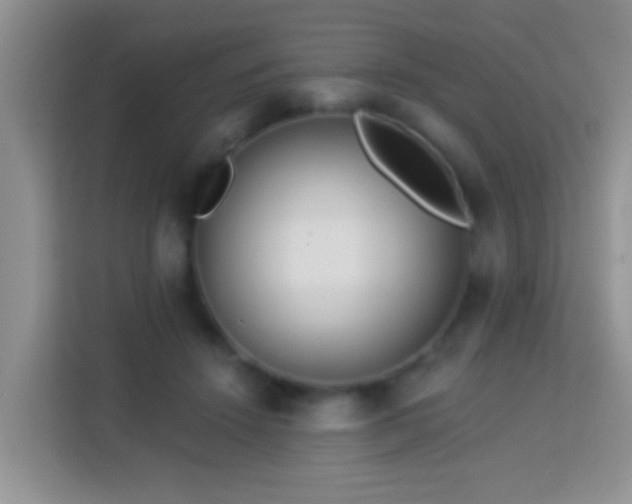 X0000114080456200910051402