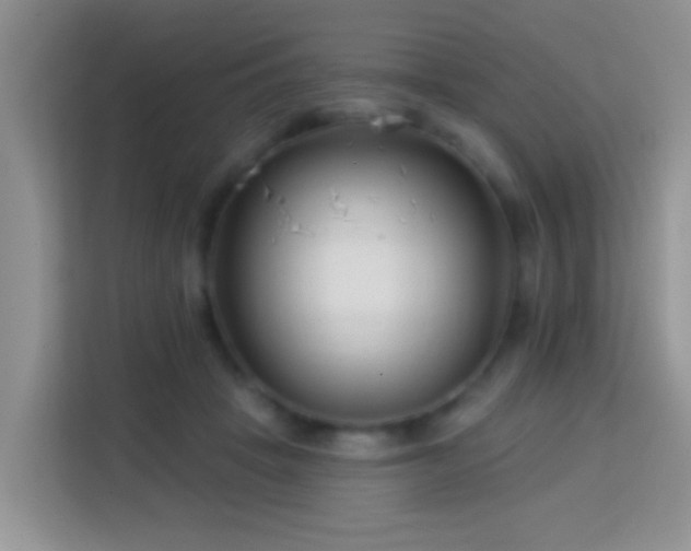 X0000114080457200910051402