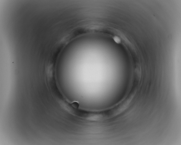 X0000114080458200910051402