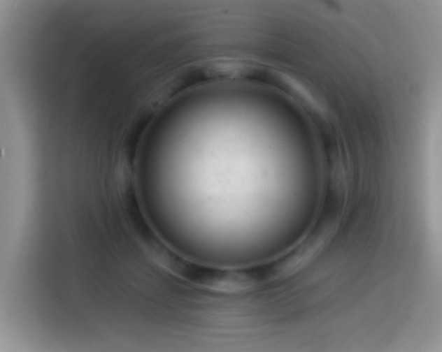 X0000114080459200910051402