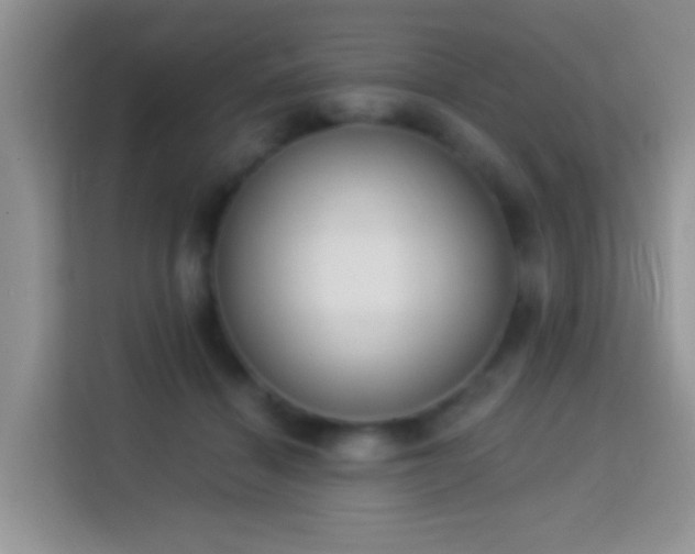 X0000114080460200910051402