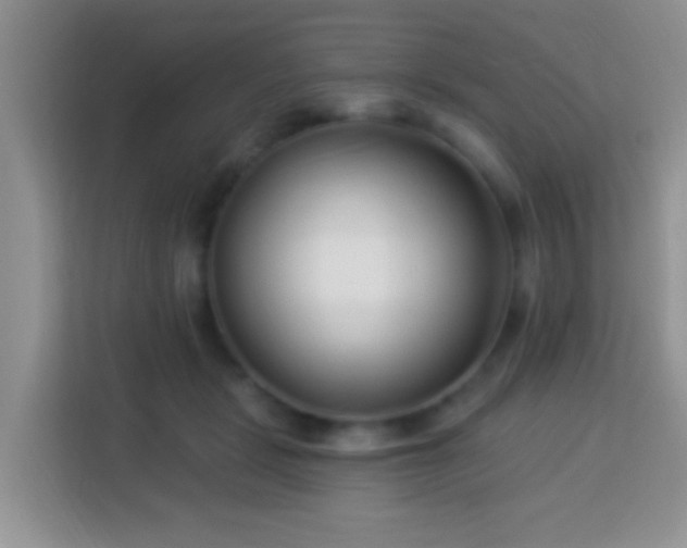 X0000114080461200910051402