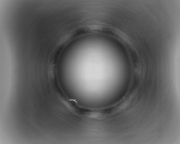 X0000114080462200910051402