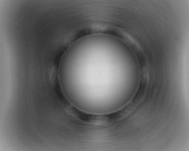 X0000114080463200910051402