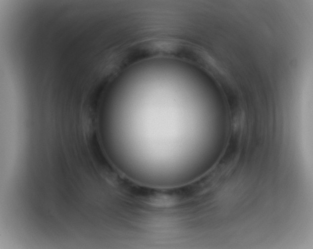 X0000114080464200910051402