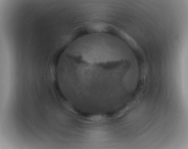 X0000114080465200910051402