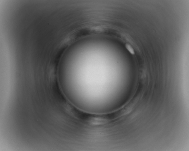 X0000114080466200910051402