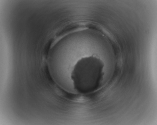 X0000114080467200910051402