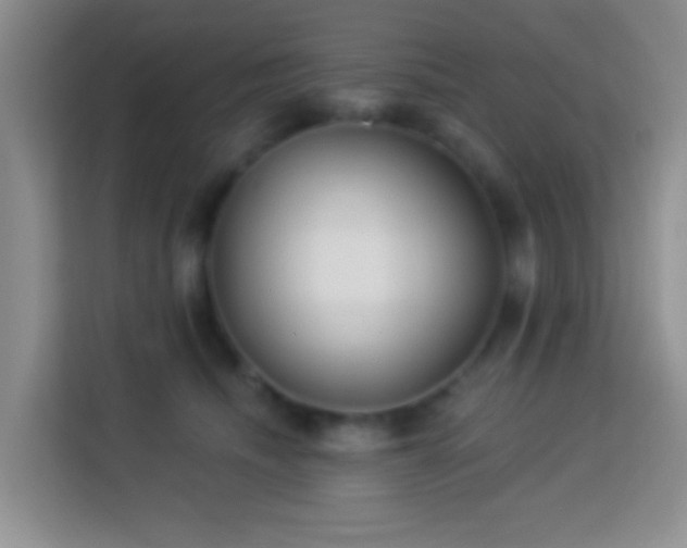 X0000114080468200910051402