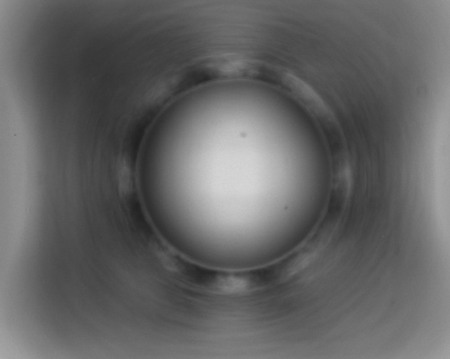 X0000114080469200910051402