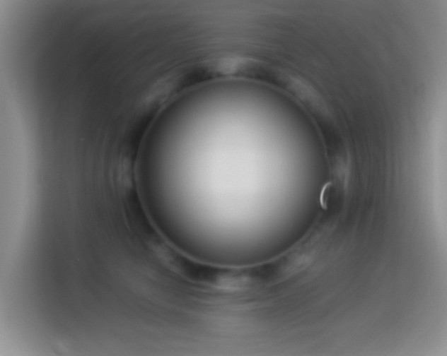 X0000114080470200910051402