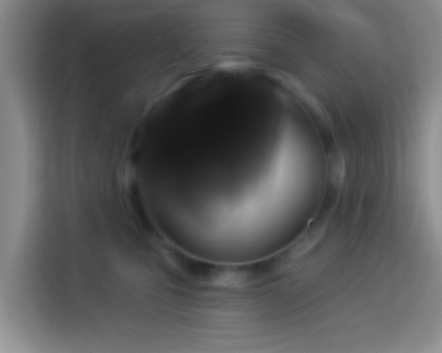 X0000114080471200910051402