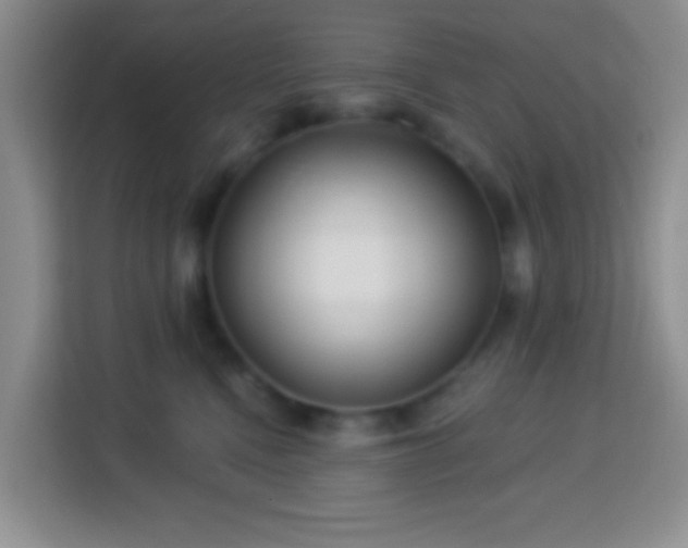 X0000114080472200910051402