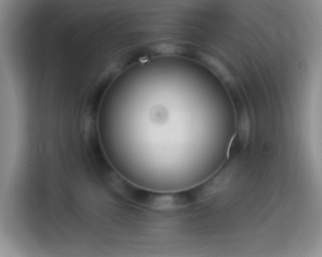 X0000114080473200910051402