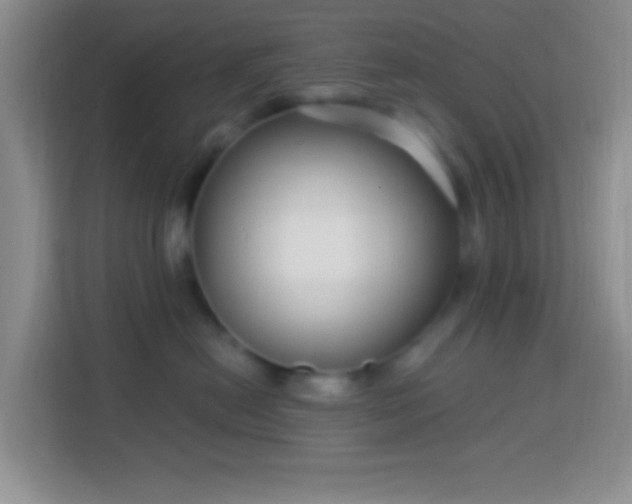 X0000114080478200910051402