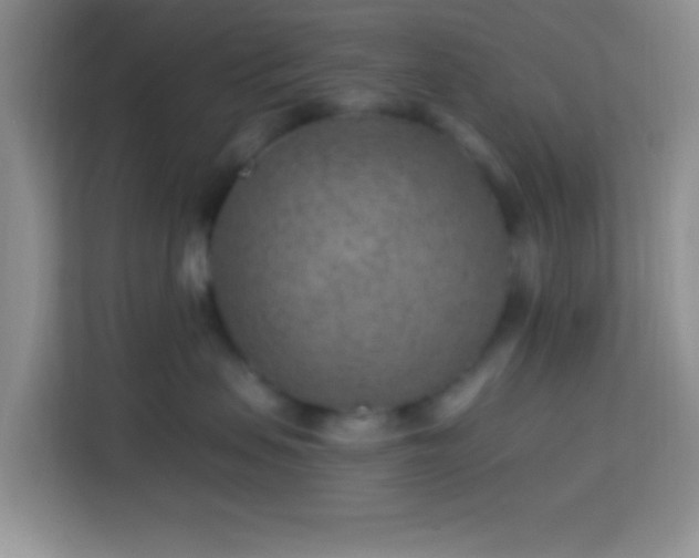 X0000114080479200910051402