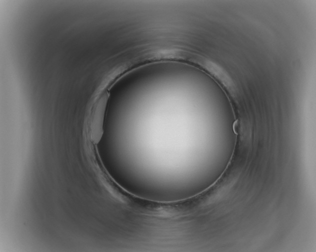 X0000114080481200910051402