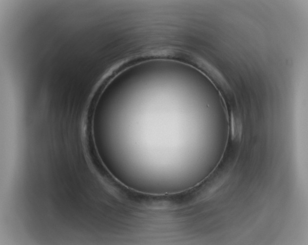 X0000114080483200910051402