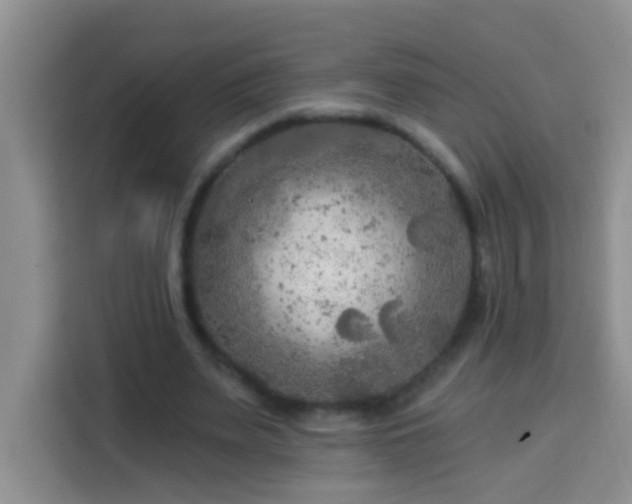 X0000114080487200910051402