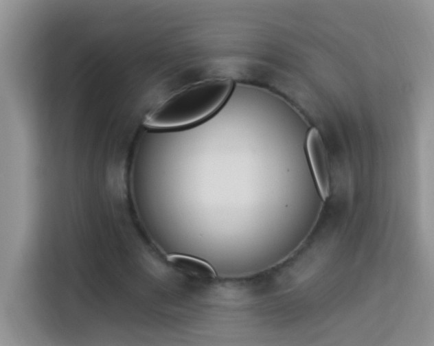 X0000114080489200910051402