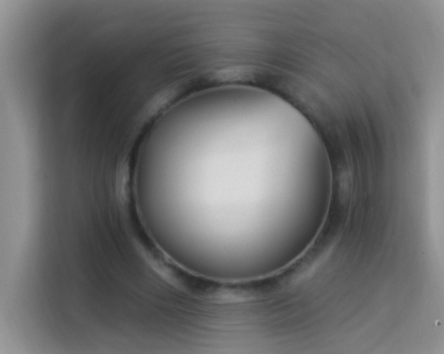 X0000114080490200910051402