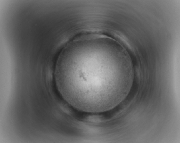 X0000114080499200910051401