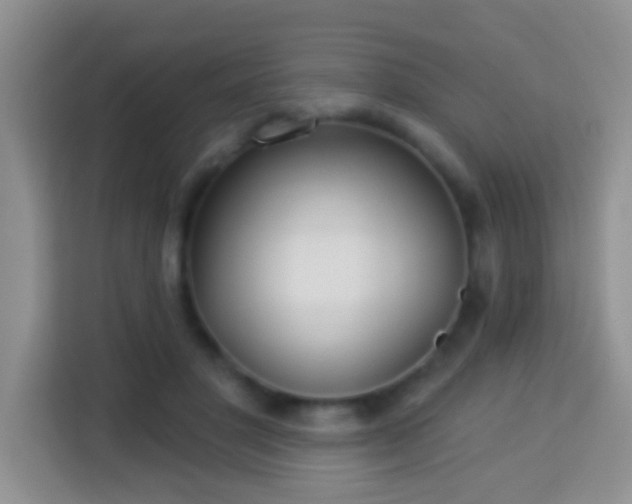 X0000114080501200910051401