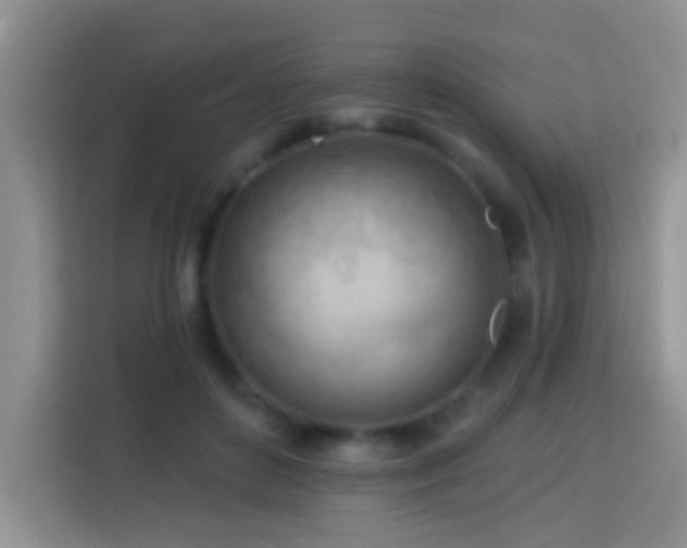 X0000114080504200910051401