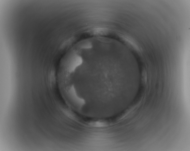 X0000114080506200910051401