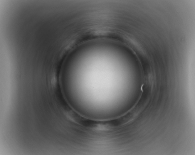 X0000114080508200910051401