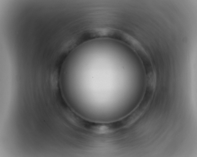 X0000114080509200910051401